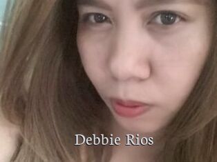 Debbie_Rios