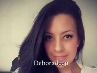 Deboradeep