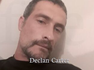 Declan_Carter