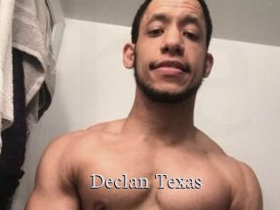 Declan_Texas