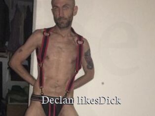 Declan_likesDick