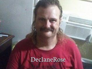 Declane_Rose