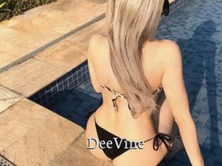 DeeVine