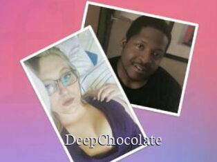 DeepChocolate