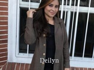 Deilyn