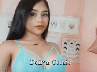 Deilyn_Osorio