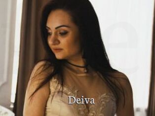 Deiva