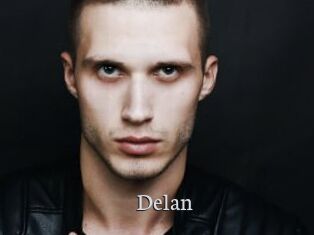 Delan