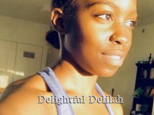 Delightful_Delilah