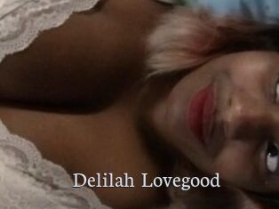 Delilah_Lovegood