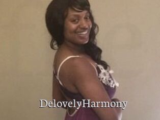 Delovely_Harmony