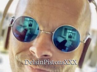 DelsinPistonsXXX