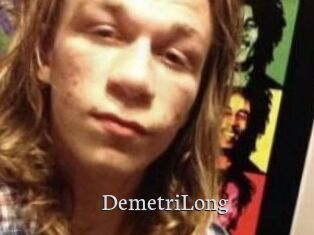 Demetri_Long