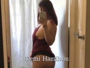 Demi_Hamilton