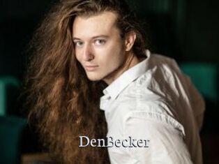 DenBecker