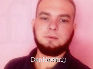 DenHotStrip