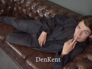 DenKent