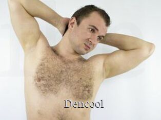 Dencool