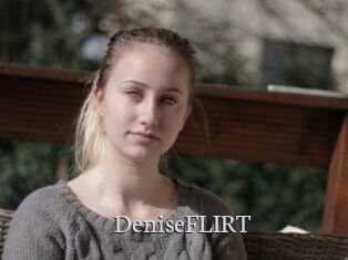 DeniseFLIRT