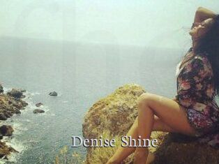 Denise_Shine