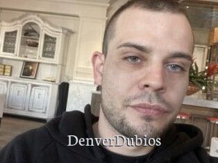 DenverDubios