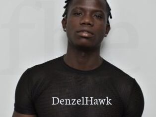 DenzelHawk