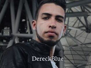 DereckBlue