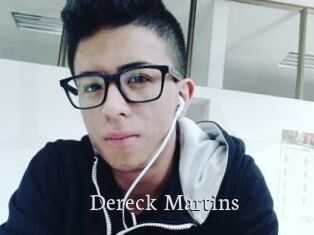 Dereck_Martins