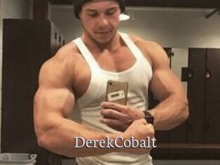 DerekCobalt