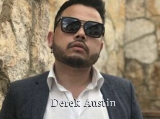 Derek_Austin