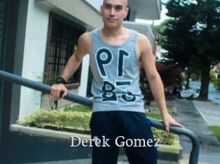 Derek_Gomez