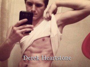 Derek_Heartstone