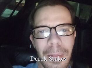 Derek_Stokes