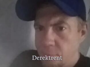 Derektrent