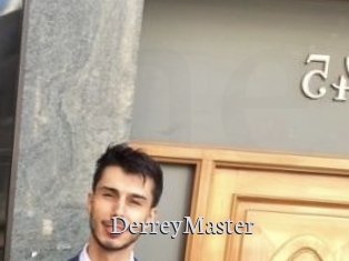 DerreyMaster