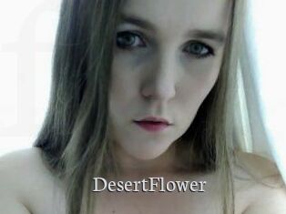 Desert_Flower