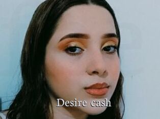 Desire_cash