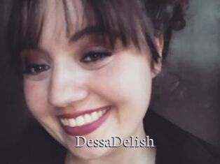 DessaDelish