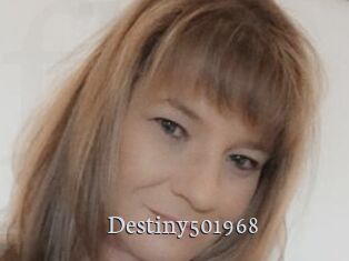 Destiny501968