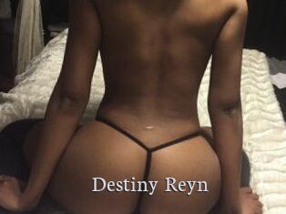 Destiny_Reyn