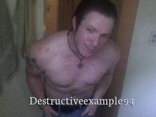 Destructiveexample94