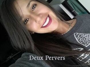 Deux_Pervers