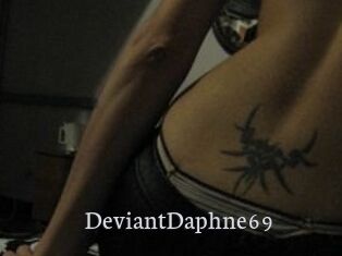 DeviantDaphne69