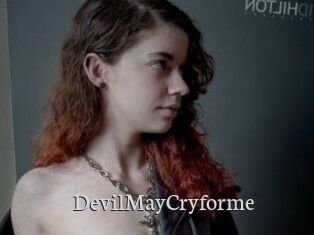 DevilMay_Cryforme