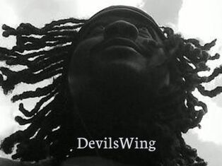 Devils_Wing