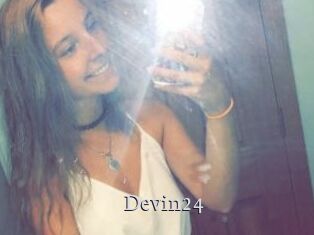 Devin24