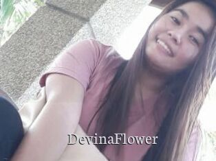 DevinaFlower