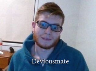 Deviousmate