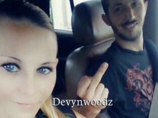 Devynwoodz