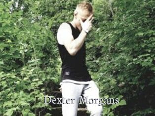 Dexter_Morgans